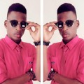 Anta DIOP