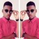 Anta DIOP